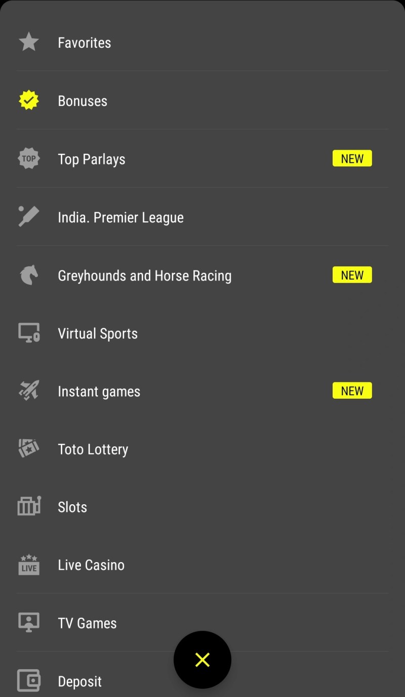 10cric: The Premier Site For Indian Casino Gaming