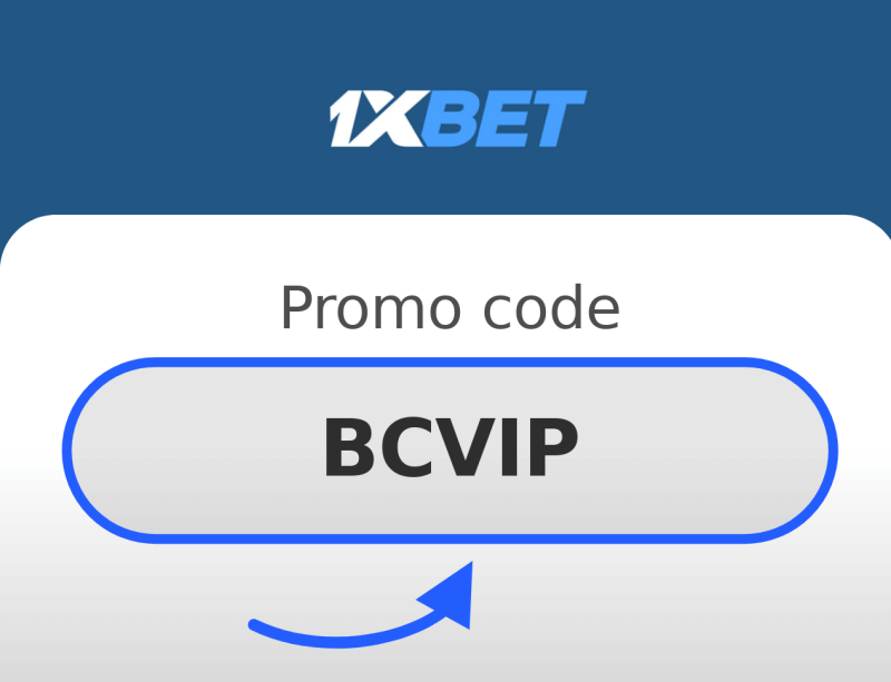 1xbet: The Casino Site That Offers The Best Gaming Variety And Casino Bonus For Indian Players Who Love Sports