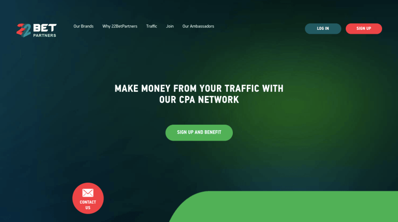 22bet: The Only Casino Site You Need For Indian Gaming Fun