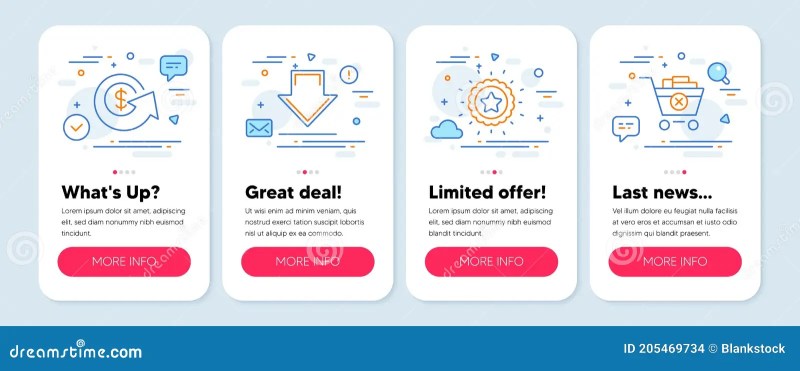 Best Star Exchange