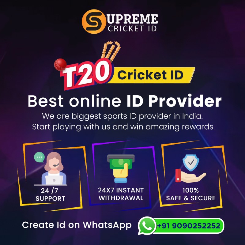 Bet Bhai9.com