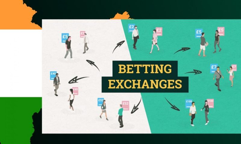 How I Got Started With 1xbet: The Home of Exceptional Betting Wins