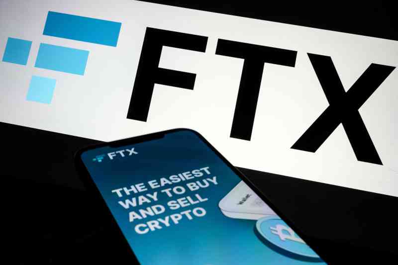 Bet Star Exchange