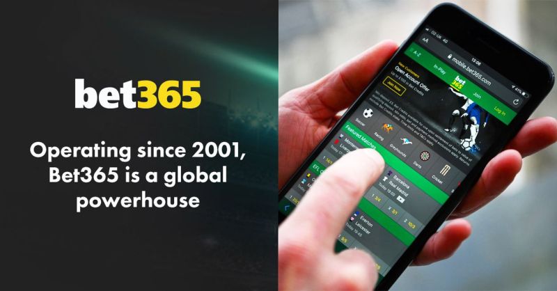 global bet apk