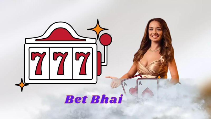Betbhai9 App