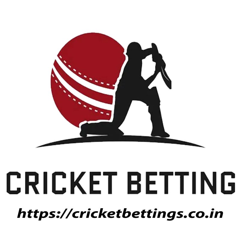 Betbhai9.com Sign Up