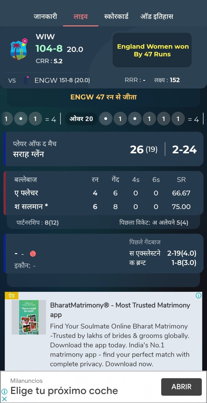Betbhai9.com