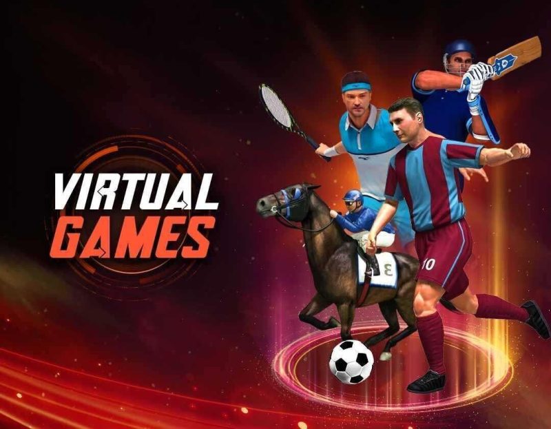 21 New Age Ways To Vivi: Where Every Spin and Bet Brings New Levels of Excitement and Rewards