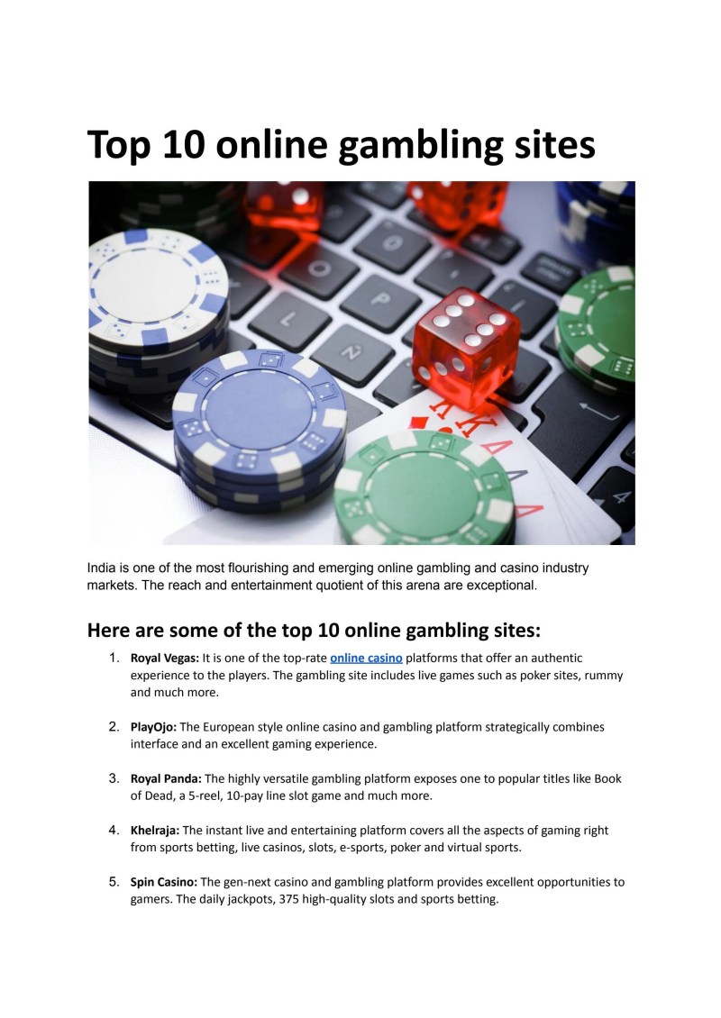 Comeon!: The Premier Online Casino Site For Indian Players Who Love Big Wins And Exciting Games
