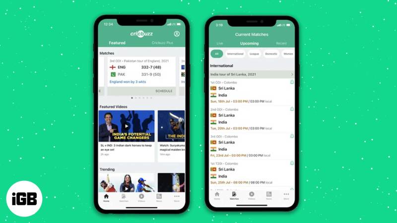 Cricket Exchange Download
