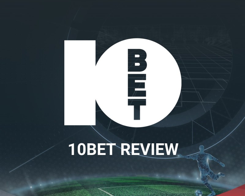 Discover A World Of Casino Fun On 10bet India