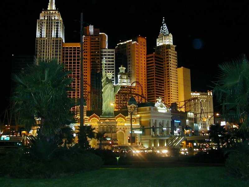 Discover The Best Casino Site In India For Exciting Gaming Action: Pin-up Bet