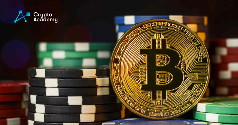 Discover The Best Casino Site In India: Indibet