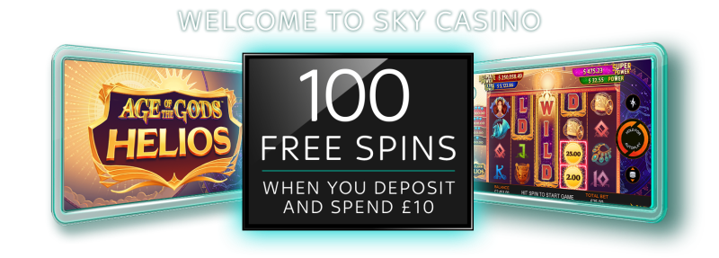 The A-Z Guide Of Bet on the best at Betandres and enjoy huge wins