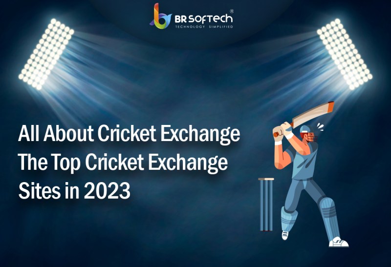 Exchange Cricket