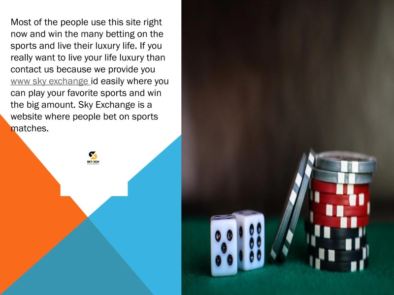 Get Ready To Play Your Favorite Casino Games And Bet On Sports At Indibet