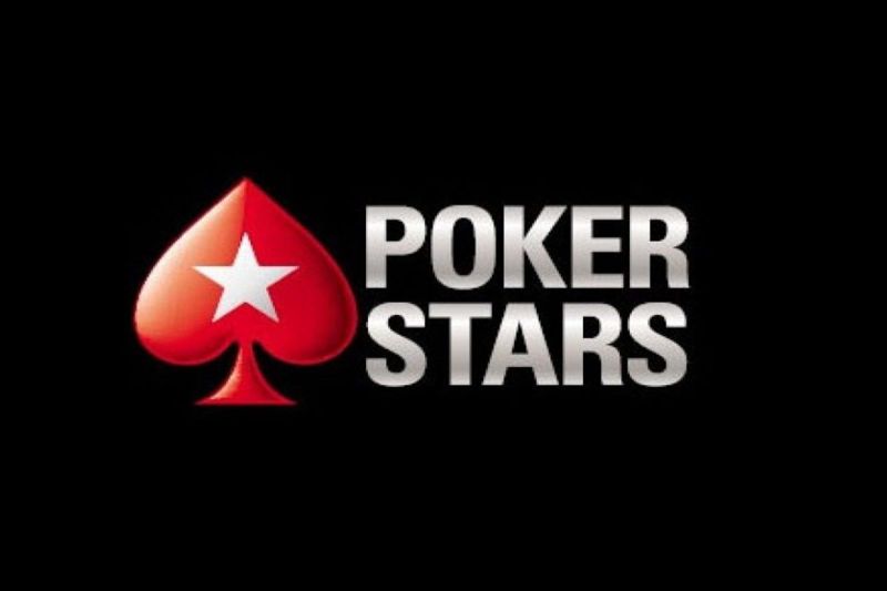 Join Pokerstars Sports India And Start Betting On Your Favorite Sports Today