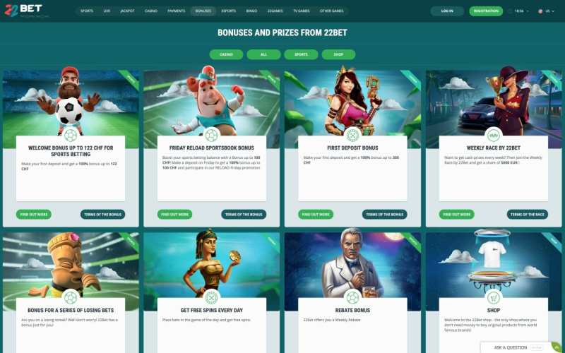 Join The Winning Streak At Spreadex: The Best Casino Site For Indians