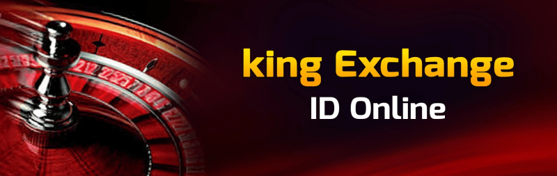 King Exchange Id