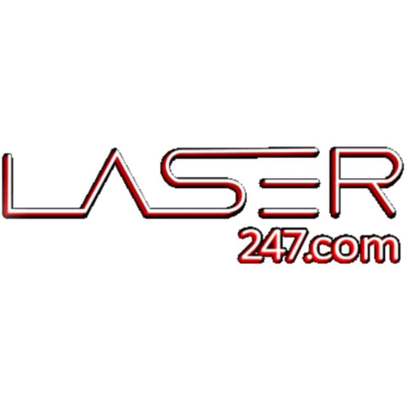Laser Book 247