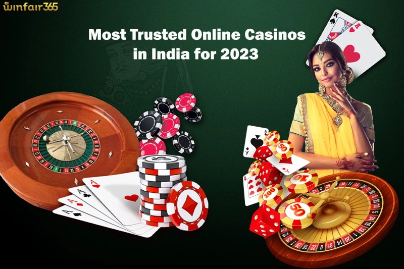 Want More Out Of Your Life? The Best Online Casinos for Poker Tournaments in 2024, The Best Online Casinos for Poker Tournaments in 2024, The Best Online Casinos for Poker Tournaments in 2024!