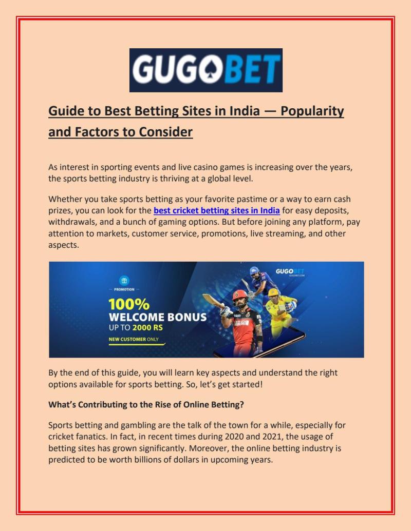 Get Better Your Go-To Site for Sports and Casino Action Results By Following 3 Simple Steps