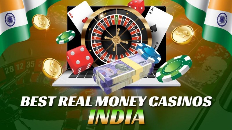 Looking For The Best Casino Site In India? Join 20bet For Unmatched Gaming  Action - India 2023