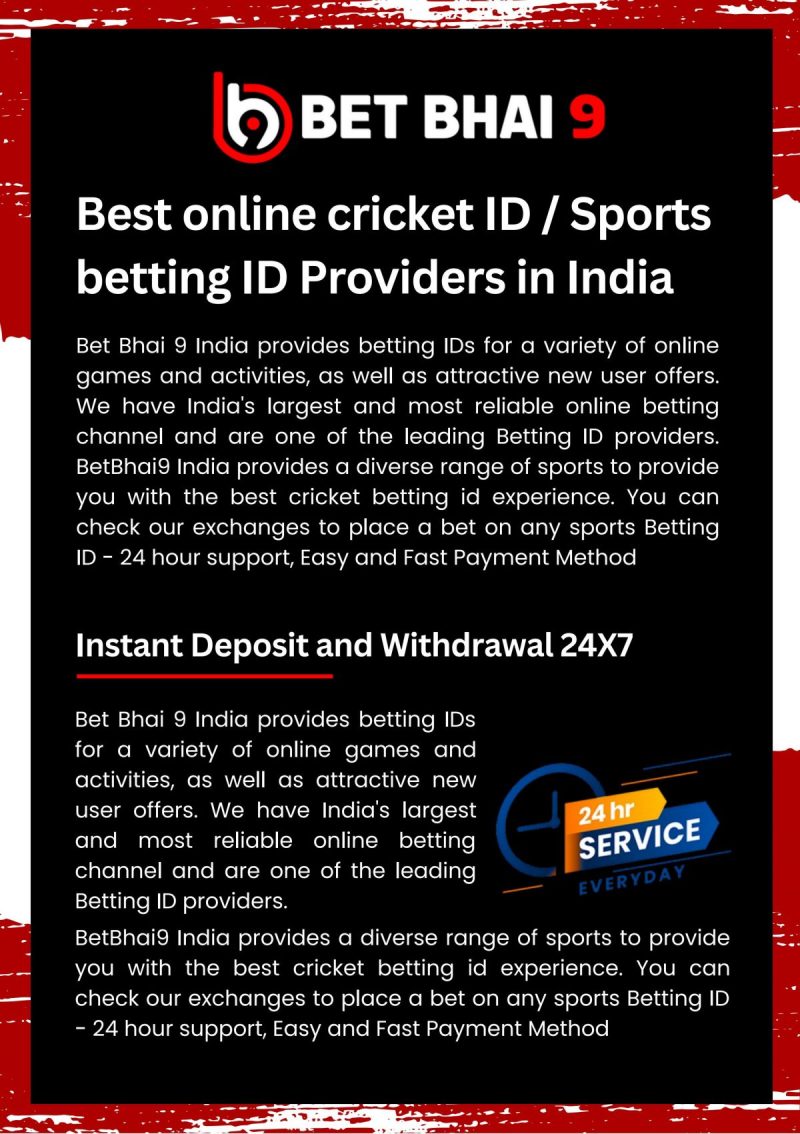Looking For The Best Casino Site In India? Try Casumo For Huge Rewards