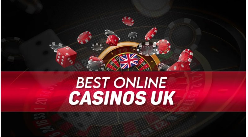 Top 10 Key Tactics The Pros Use For Casigood Casino Online Games