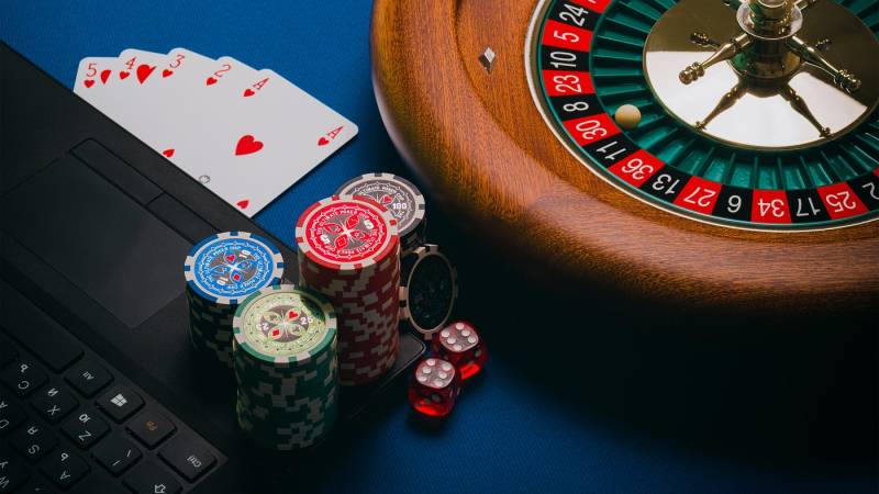 Melbet Betting: The Winning Streak Starts Here!