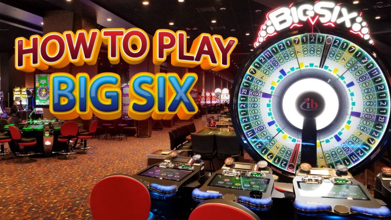 Play The Best Casino Games And Win Big At Indibet: India’s Ultimate Gaming Destination