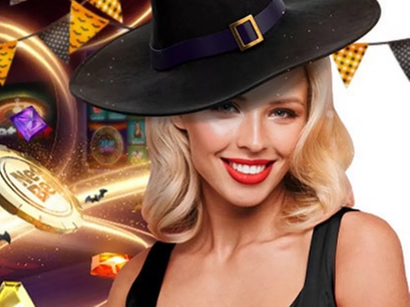 Play Your Way To A Fortune At Netbet