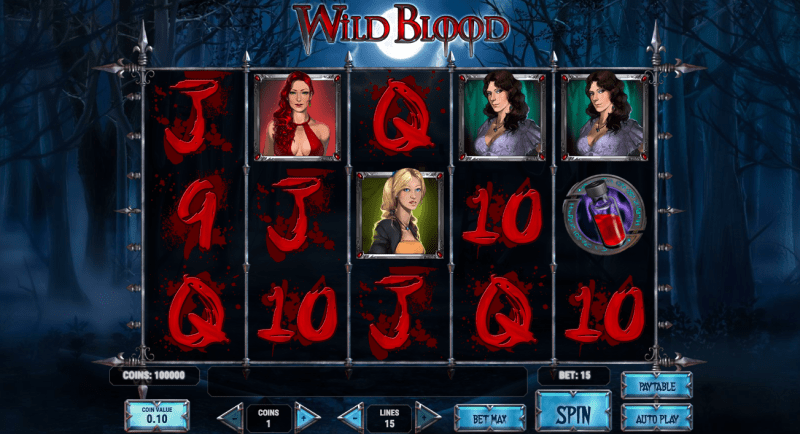 Play Your Way To Big Rewards At Casumo, India’s Premier Casino Site