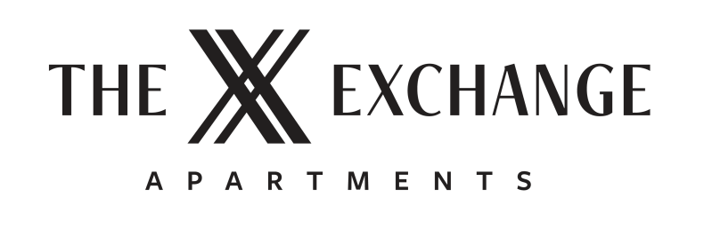 Sky Exchange Login