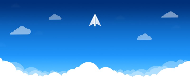Skyexchange Bet