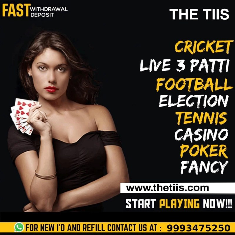Skyexchange Cricket Live