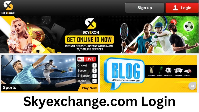 Use Experience the Best in Betting with Marvelbet To Make Someone Fall In Love With You