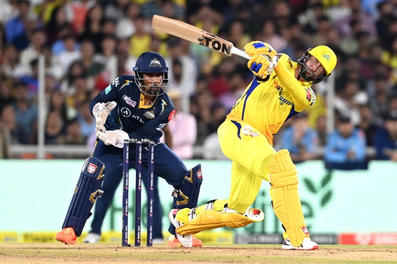 T20 Exchange