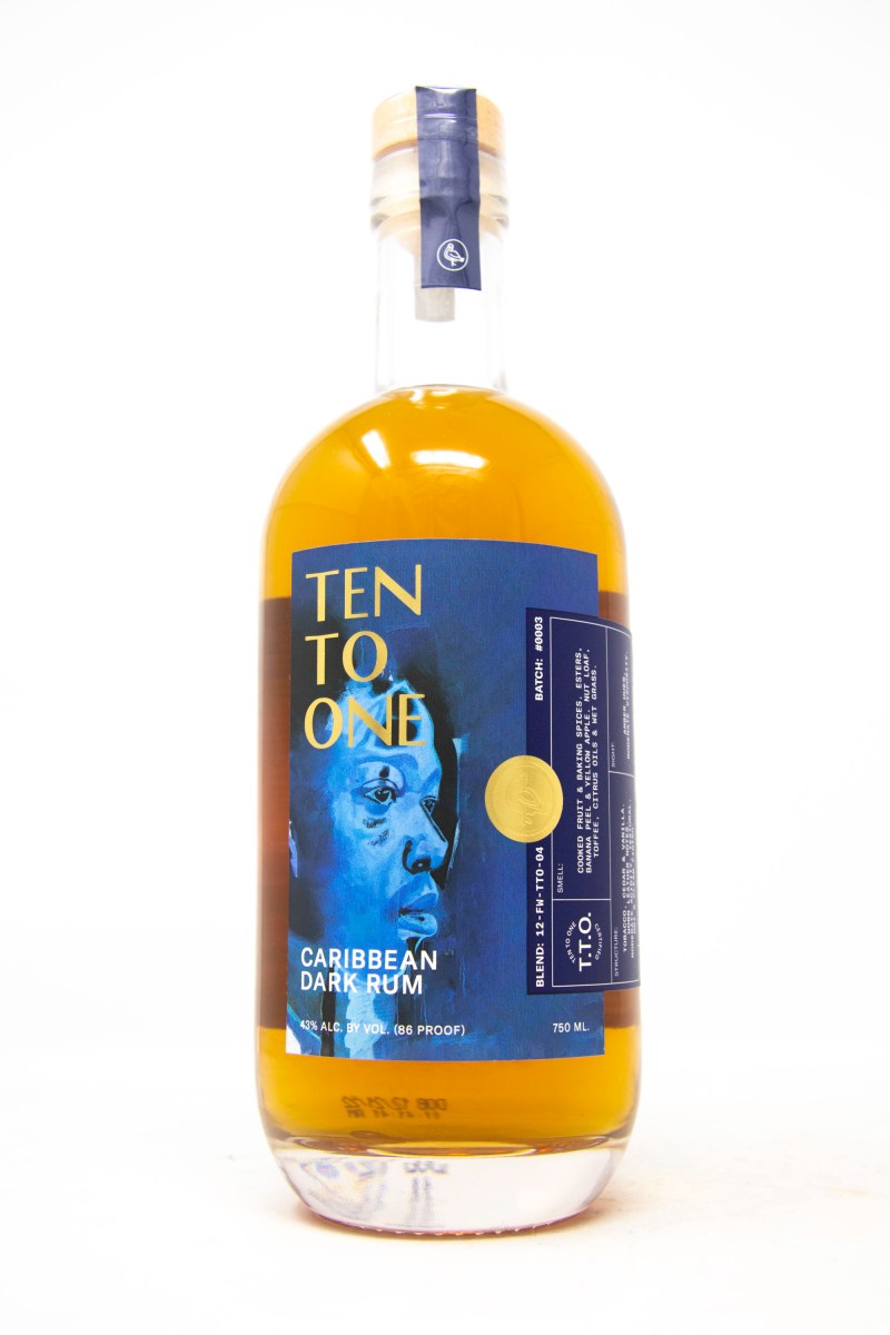 Ten Exchange