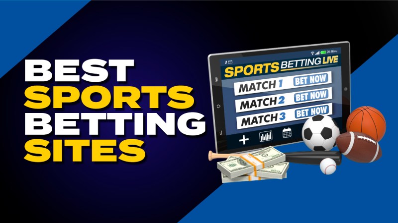 Win Big With Betmaster’s Table Games