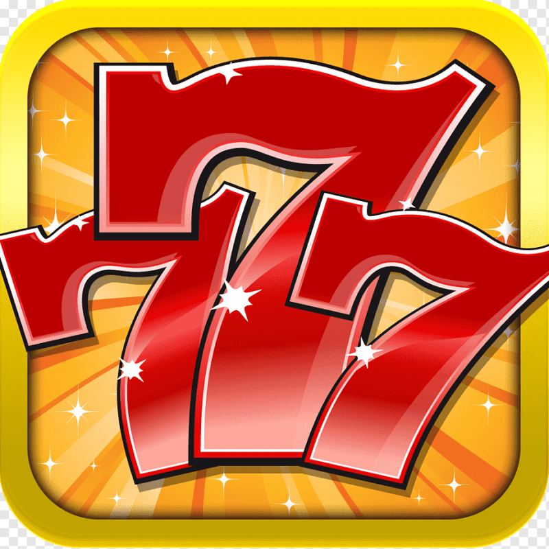 World777.com Casino