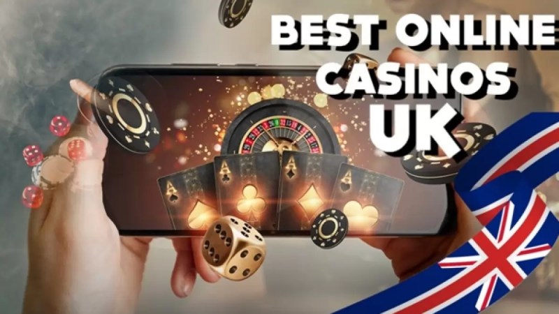 10bet India: Where Casino Dreams Come True