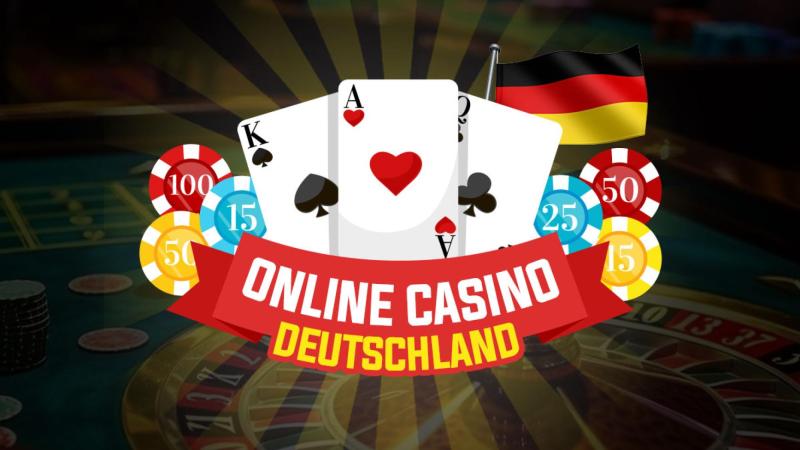 188bet: The Premier Casino Site In India