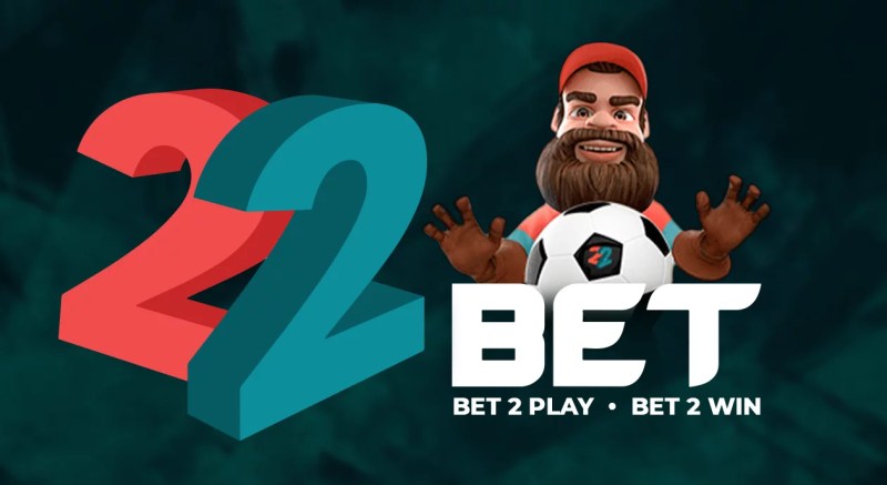 188bet: Where Big Wins Happen