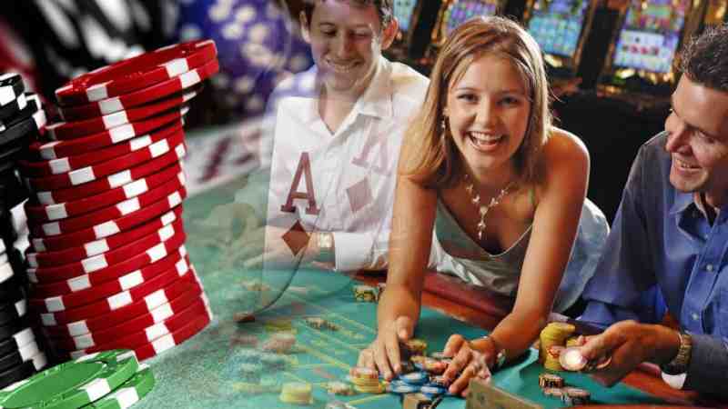188bet: Your Premier Casino Site In India