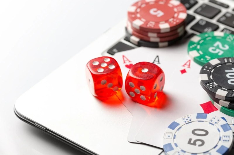 4rabet: The Premier Casino Site For Indian Players Who Love Gaming And Betting