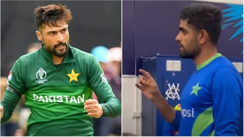 Aaj Ke Match Ka Live Score