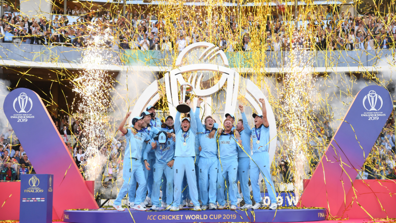All Live Cricket Streaming Channels