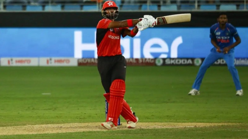 Asia Cup 2022 Streaming Channel In India