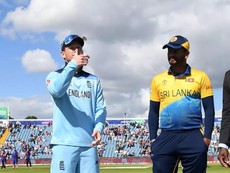Ball By Ball Cricket Score